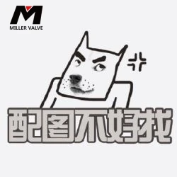 200千瓦柴油發(fā)電機(jī)啟動(dòng)電路接觸不良故障的診斷方法?