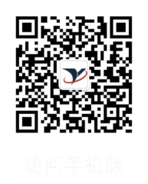 訪問悅達(dá)地產(chǎn)集團網(wǎng)站手機版二維碼